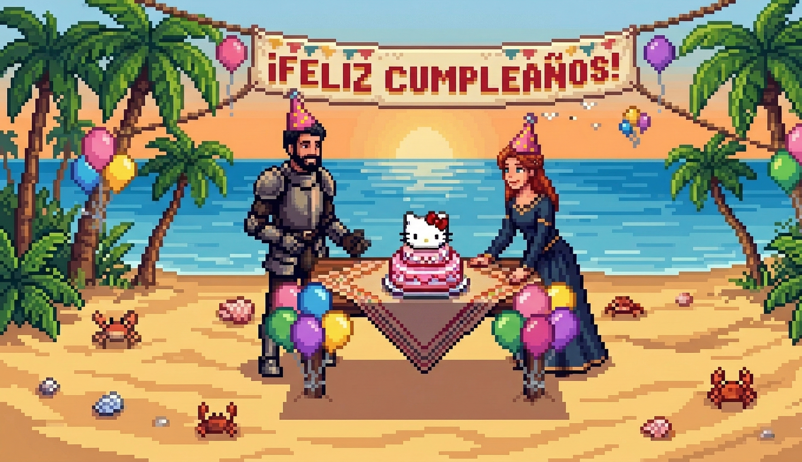 El Puerto y sus Costas